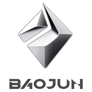 Baojun