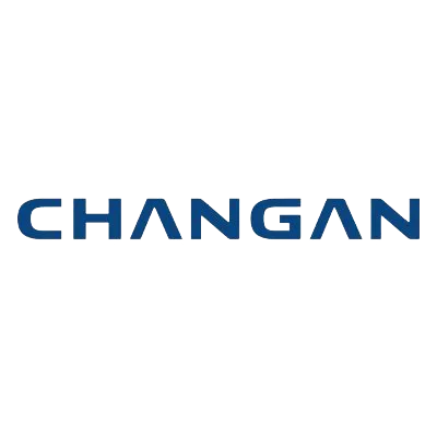 Changan