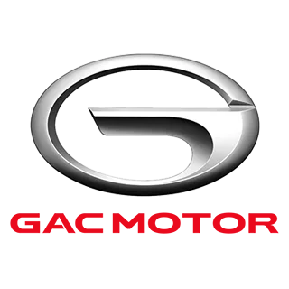 GAC