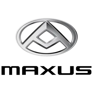 MAXUS