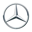 Xe khách Mercedes Benz