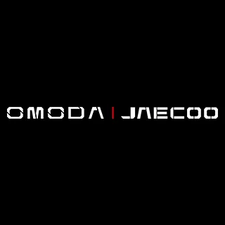 Omoda & Jaecoo
