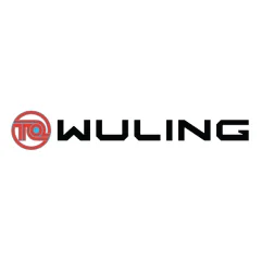 TQ Wuling