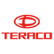 Teraco