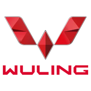 Wuling