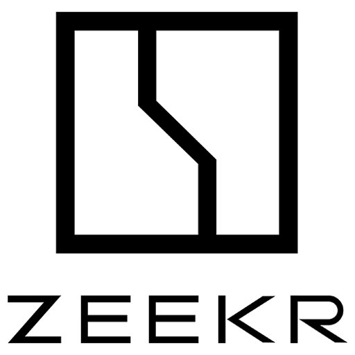 Zeekr