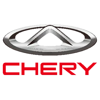 Chery
