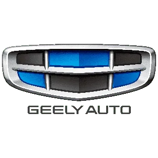 Geely
