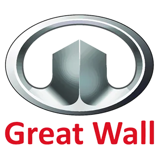 Great Wall Motor