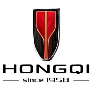 Hongqi (Hồng Kỳ)