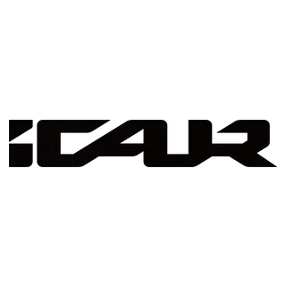 iCAUR