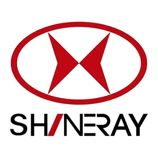 Xe tải Shineray